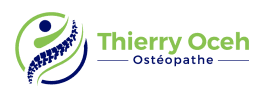 Thierry Oceh Ostéopathe