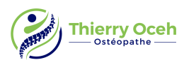 Thierry Oceh Osthéopathe